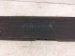 2022 Toyota Sienna Rear Cargo Scuff Sill Trim Grey 67935 08040 C0 Replacement 2022 Toyota Sienna Rear Cargo Scuff Sill Trim Grey 67935 08040 C0 Replacement thumbnail