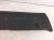 2022 Toyota Sienna Rear Cargo Scuff Sill Trim Grey 67935 08040 C0 Replacement 2022 Toyota Sienna Rear Cargo Scuff Sill Trim Grey 67935 08040 C0 Replacement thumbnail