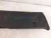 2022 Toyota Sienna Rear Cargo Scuff Sill Trim Grey 67935 08040 C0 Replacement 2022 Toyota Sienna Rear Cargo Scuff Sill Trim Grey 67935 08040 C0 Replacement thumbnail