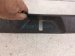 2022 Toyota Sienna Rear Cargo Scuff Sill Trim Grey 67935 08040 C0 Replacement 2022 Toyota Sienna Rear Cargo Scuff Sill Trim Grey 67935 08040 C0 Replacement thumbnail