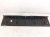 2022 Toyota Sienna Rear Cargo Scuff Sill Trim Grey 67935 08040 C0 Replacement 2022 Toyota Sienna Rear Cargo Scuff Sill Trim Grey 67935 08040 C0 Replacement thumbnail