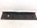 2022 Toyota Sienna Rear Cargo Scuff Sill Trim Grey 67935 08040 C0 Replacement 2022 Toyota Sienna Rear Cargo Scuff Sill Trim Grey 67935 08040 C0 Replacement thumbnail