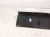 2022 Toyota Sienna Rear Cargo Scuff Sill Trim Grey 67935 08040 C0 Replacement 2022 Toyota Sienna Rear Cargo Scuff Sill Trim Grey 67935 08040 C0 Replacement thumbnail
