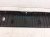 2022 Toyota Sienna Rear Cargo Scuff Sill Trim Grey 67935 08040 C0 Replacement 2022 Toyota Sienna Rear Cargo Scuff Sill Trim Grey 67935 08040 C0 Replacement thumbnail