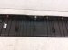 2022 Toyota Sienna Rear Cargo Scuff Sill Trim Grey 67935 08040 C0 Replacement 2022 Toyota Sienna Rear Cargo Scuff Sill Trim Grey 67935 08040 C0 Replacement thumbnail
