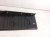 2022 Toyota Sienna Rear Cargo Scuff Sill Trim Grey 67935 08040 C0 Replacement 2022 Toyota Sienna Rear Cargo Scuff Sill Trim Grey 67935 08040 C0 Replacement thumbnail