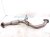 2025 Honda Accord Exhaust Pipe A Hybrid 2.0l 18200 30B A01 Replacement 2025 Honda Accord Exhaust Pipe A Hybrid 2.0l 18200 30B A01 Replacement thumbnail