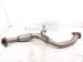 2025 Honda Accord Exhaust Pipe A Hybrid 2.0l 18200 30B A01 Replacement 2025 Honda Accord Exhaust Pipe A Hybrid 2.0l 18200 30B A01 Replacement thumbnail