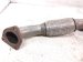 2025 Honda Accord Exhaust Pipe A Hybrid 2.0l 18200 30B A01 Replacement 2025 Honda Accord Exhaust Pipe A Hybrid 2.0l 18200 30B A01 Replacement thumbnail