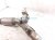 2025 Honda Accord Exhaust Pipe A Hybrid 2.0l 18200 30B A01 Replacement 2025 Honda Accord Exhaust Pipe A Hybrid 2.0l 18200 30B A01 Replacement thumbnail