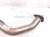 2025 Honda Accord Exhaust Pipe A Hybrid 2.0l 18200 30B A01 Replacement 2025 Honda Accord Exhaust Pipe A Hybrid 2.0l 18200 30B A01 Replacement thumbnail