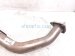 2025 Honda Accord Exhaust Pipe A Hybrid 2.0l 18200 30B A01 Replacement 2025 Honda Accord Exhaust Pipe A Hybrid 2.0l 18200 30B A01 Replacement thumbnail