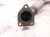 2025 Honda Accord Exhaust Pipe A Hybrid 2.0l 18200 30B A01 Replacement 2025 Honda Accord Exhaust Pipe A Hybrid 2.0l 18200 30B A01 Replacement thumbnail