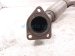 2025 Honda Accord Exhaust Pipe A Hybrid 2.0l 18200 30B A01 Replacement 2025 Honda Accord Exhaust Pipe A Hybrid 2.0l 18200 30B A01 Replacement thumbnail
