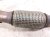 2025 Honda Accord Exhaust Pipe A Hybrid 2.0l 18200 30B A01 Replacement 2025 Honda Accord Exhaust Pipe A Hybrid 2.0l 18200 30B A01 Replacement thumbnail