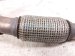 2025 Honda Accord Exhaust Pipe A Hybrid 2.0l 18200 30B A01 Replacement 2025 Honda Accord Exhaust Pipe A Hybrid 2.0l 18200 30B A01 Replacement thumbnail