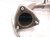 2025 Honda Accord Exhaust Pipe A Hybrid 2.0l 18200 30B A01 Replacement 2025 Honda Accord Exhaust Pipe A Hybrid 2.0l 18200 30B A01 Replacement thumbnail
