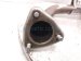 2025 Honda Accord Exhaust Pipe A Hybrid 2.0l 18200 30B A01 Replacement 2025 Honda Accord Exhaust Pipe A Hybrid 2.0l 18200 30B A01 Replacement thumbnail