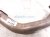 2025 Honda Accord Exhaust Pipe A Hybrid 2.0l 18200 30B A01 Replacement 2025 Honda Accord Exhaust Pipe A Hybrid 2.0l 18200 30B A01 Replacement thumbnail