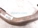 2025 Honda Accord Exhaust Pipe A Hybrid 2.0l 18200 30B A01 Replacement 2025 Honda Accord Exhaust Pipe A Hybrid 2.0l 18200 30B A01 Replacement thumbnail