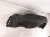 2022 Honda HR V Front Passenger Inner Fender Liner Hybrid 74100 T7W A50 Replacement 2022 Honda HR V Front Passenger Inner Fender Liner Hybrid 74100 T7W A50 Replacement thumbnail