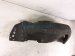2022 Honda HR V Front Passenger Inner Fender Liner Hybrid 74100 T7W A50 Replacement 2022 Honda HR V Front Passenger Inner Fender Liner Hybrid 74100 T7W A50 Replacement thumbnail