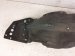 2022 Honda HR V Front Passenger Inner Fender Liner Hybrid 74100 T7W A50 Replacement 2022 Honda HR V Front Passenger Inner Fender Liner Hybrid 74100 T7W A50 Replacement thumbnail