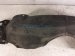 2022 Honda HR V Front Passenger Inner Fender Liner Hybrid 74100 T7W A50 Replacement 2022 Honda HR V Front Passenger Inner Fender Liner Hybrid 74100 T7W A50 Replacement thumbnail