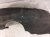 2022 Honda HR V Front Passenger Inner Fender Liner Hybrid 74100 T7W A50 Replacement 2022 Honda HR V Front Passenger Inner Fender Liner Hybrid 74100 T7W A50 Replacement thumbnail