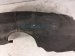 2022 Honda HR V Front Passenger Inner Fender Liner Hybrid 74100 T7W A50 Replacement 2022 Honda HR V Front Passenger Inner Fender Liner Hybrid 74100 T7W A50 Replacement thumbnail