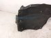 2022 Honda HR V Front Passenger Inner Fender Liner Hybrid 74100 T7W A50 Replacement 2022 Honda HR V Front Passenger Inner Fender Liner Hybrid 74100 T7W A50 Replacement thumbnail