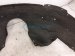 2022 Honda HR V Front Passenger Inner Fender Liner Hybrid 74100 T7W A50 Replacement 2022 Honda HR V Front Passenger Inner Fender Liner Hybrid 74100 T7W A50 Replacement thumbnail