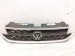 2023 Volkswagen Taos Upper Grille Chrome / Black 2GJ 853 651 AJ ZLL Replacement 2023 Volkswagen Taos Upper Grille Chrome / Black 2GJ 853 651 AJ ZLL Replacement thumbnail