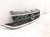 2023 Volkswagen Taos Upper Grille Chrome / Black 2GJ 853 651 AJ ZLL Replacement 2023 Volkswagen Taos Upper Grille Chrome / Black 2GJ 853 651 AJ ZLL Replacement thumbnail