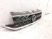 2023 Volkswagen Taos Upper Grille Chrome / Black 2GJ 853 651 AJ ZLL Replacement 2023 Volkswagen Taos Upper Grille Chrome / Black 2GJ 853 651 AJ ZLL Replacement thumbnail