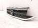 2023 Volkswagen Taos Upper Grille Chrome / Black 2GJ 853 651 AJ ZLL Replacement 2023 Volkswagen Taos Upper Grille Chrome / Black 2GJ 853 651 AJ ZLL Replacement thumbnail