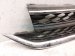 2023 Volkswagen Taos Upper Grille Chrome / Black 2GJ 853 651 AJ ZLL Replacement 2023 Volkswagen Taos Upper Grille Chrome / Black 2GJ 853 651 AJ ZLL Replacement thumbnail