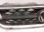 2023 Volkswagen Taos Upper Grille Chrome / Black 2GJ 853 651 AJ ZLL Replacement 2023 Volkswagen Taos Upper Grille Chrome / Black 2GJ 853 651 AJ ZLL Replacement thumbnail