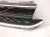 2023 Volkswagen Taos Upper Grille Chrome / Black 2GJ 853 651 AJ ZLL Replacement 2023 Volkswagen Taos Upper Grille Chrome / Black 2GJ 853 651 AJ ZLL Replacement thumbnail