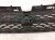 2023 Volkswagen Taos Upper Grille Chrome / Black 2GJ 853 651 AJ ZLL Replacement 2023 Volkswagen Taos Upper Grille Chrome / Black 2GJ 853 651 AJ ZLL Replacement thumbnail