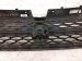 2023 Volkswagen Taos Upper Grille Chrome / Black 2GJ 853 651 AJ ZLL Replacement 2023 Volkswagen Taos Upper Grille Chrome / Black 2GJ 853 651 AJ ZLL Replacement thumbnail