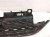 2023 Volkswagen Taos Upper Grille Chrome / Black 2GJ 853 651 AJ ZLL Replacement 2023 Volkswagen Taos Upper Grille Chrome / Black 2GJ 853 651 AJ ZLL Replacement thumbnail