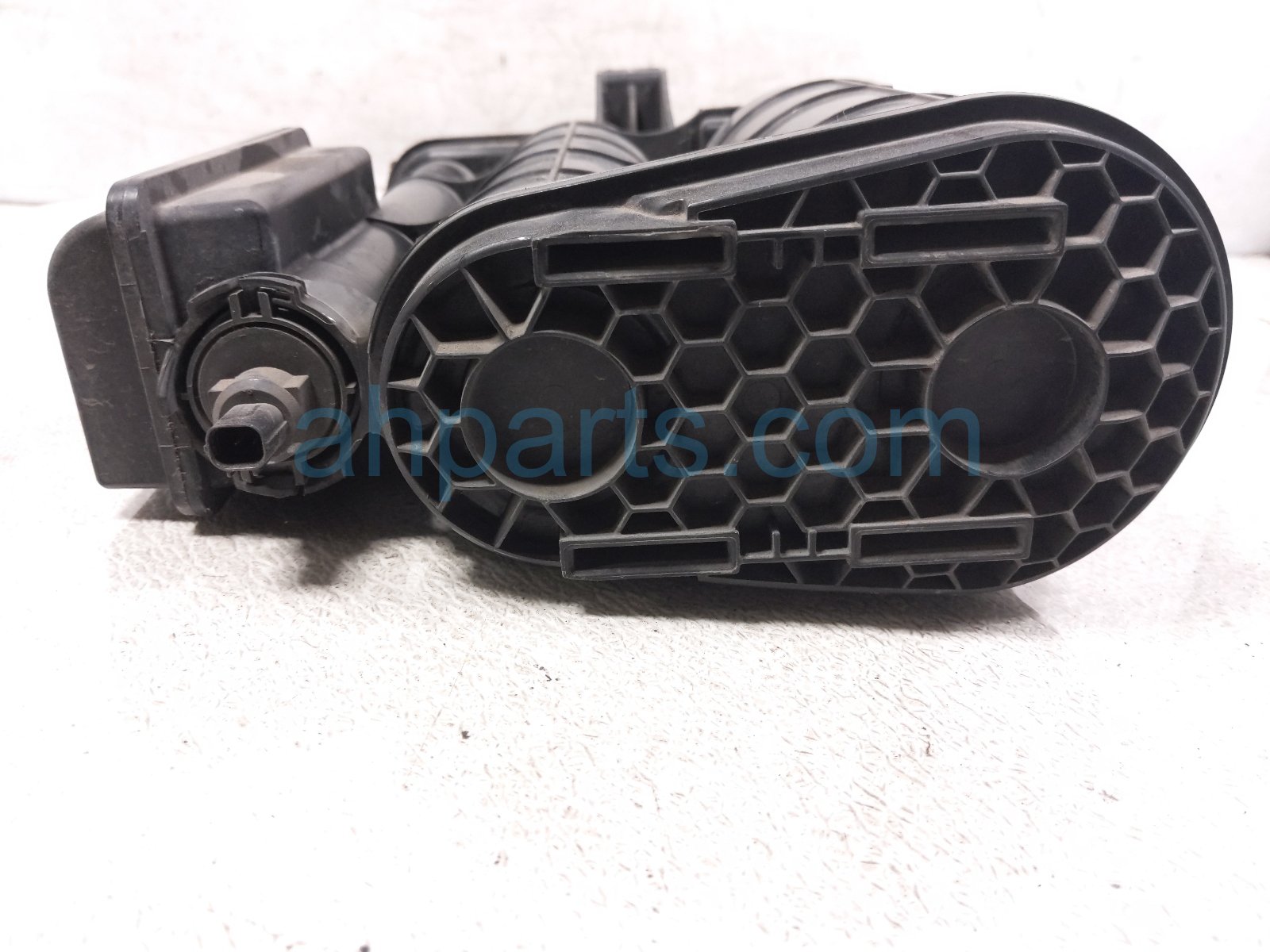 2023 Honda Ridgeline Fuel Vapor Charcoal Canister 3.5l 17011 TG7 A11 Replacement 2023 Honda Ridgeline Fuel Vapor Charcoal Canister 3.5l 17011 TG7 A11 Replacement thumbnail
