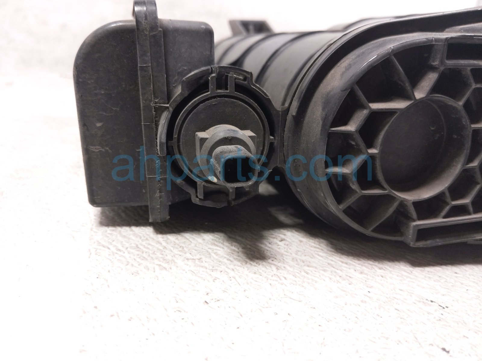 2023 Honda Ridgeline Fuel Vapor Charcoal Canister 3.5l 17011 TG7 A11 Replacement 2023 Honda Ridgeline Fuel Vapor Charcoal Canister 3.5l 17011 TG7 A11 Replacement thumbnail