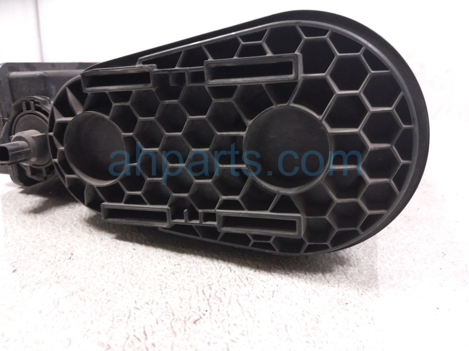 2023 Honda Ridgeline Fuel Vapor Charcoal Canister 3.5l 17011 TG7 A11 Replacement 2023 Honda Ridgeline Fuel Vapor Charcoal Canister 3.5l 17011 TG7 A11 Replacement thumbnail