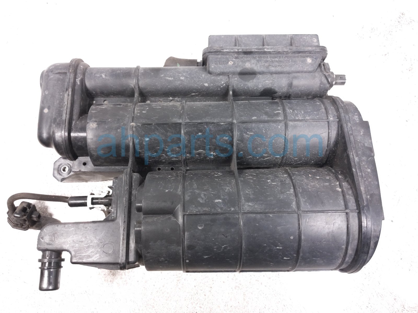 2023 Honda Ridgeline Fuel Vapor Charcoal Canister 3.5l 17011 TG7 A11 Replacement 2023 Honda Ridgeline Fuel Vapor Charcoal Canister 3.5l 17011 TG7 A11 Replacement thumbnail
