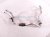2020 Infiniti Qx60 Ac Hose Line Front A/c Low Pipe Assy 924509NB0A Replacement 2020 Infiniti Qx60 Ac Hose Line Front A/c Low Pipe Assy 924509NB0A Replacement thumbnail