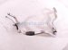 2020 Infiniti Qx60 Ac Hose Line Front A/c Low Pipe Assy 924509NB0A Replacement 2020 Infiniti Qx60 Ac Hose Line Front A/c Low Pipe Assy 924509NB0A Replacement thumbnail