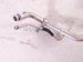 2020 Infiniti Qx60 Ac Hose Line Front A/c Low Pipe Assy 924509NB0A Replacement 2020 Infiniti Qx60 Ac Hose Line Front A/c Low Pipe Assy 924509NB0A Replacement thumbnail