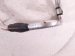 2020 Infiniti Qx60 Ac Hose Line Front A/c Low Pipe Assy 924509NB0A Replacement 2020 Infiniti Qx60 Ac Hose Line Front A/c Low Pipe Assy 924509NB0A Replacement thumbnail